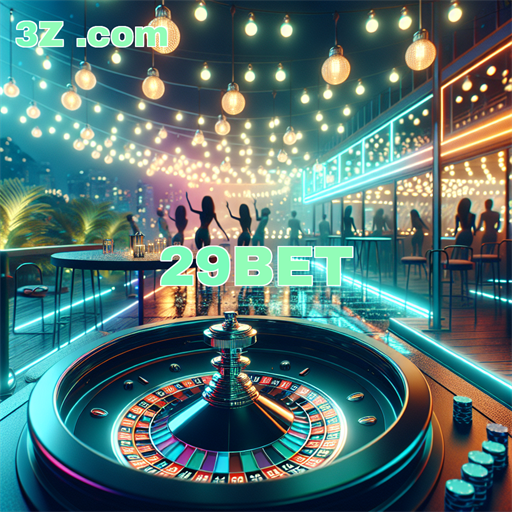 Bônus Incríveis no 29BET: Aproveite ao Máximo