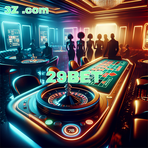 A Emoção do Esporte em 29BET: Experiência Incomparável
