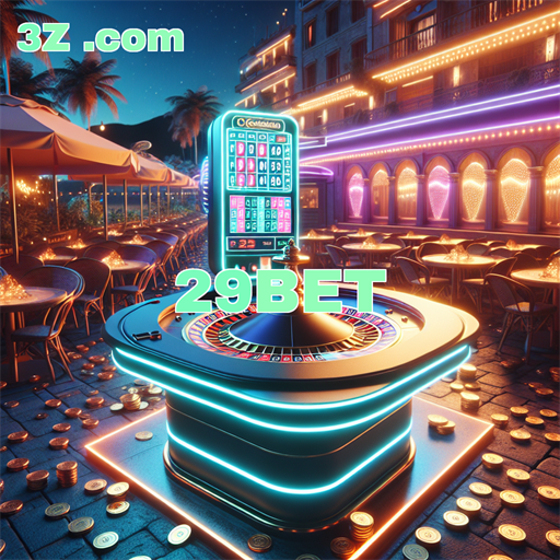 A Experiência de Login no 29BET: Conectando Jogadores Com Segurança