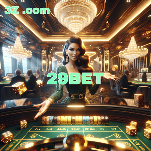 Recursos VIP do 29BET: Uma Experiência de Jogo Exclusiva